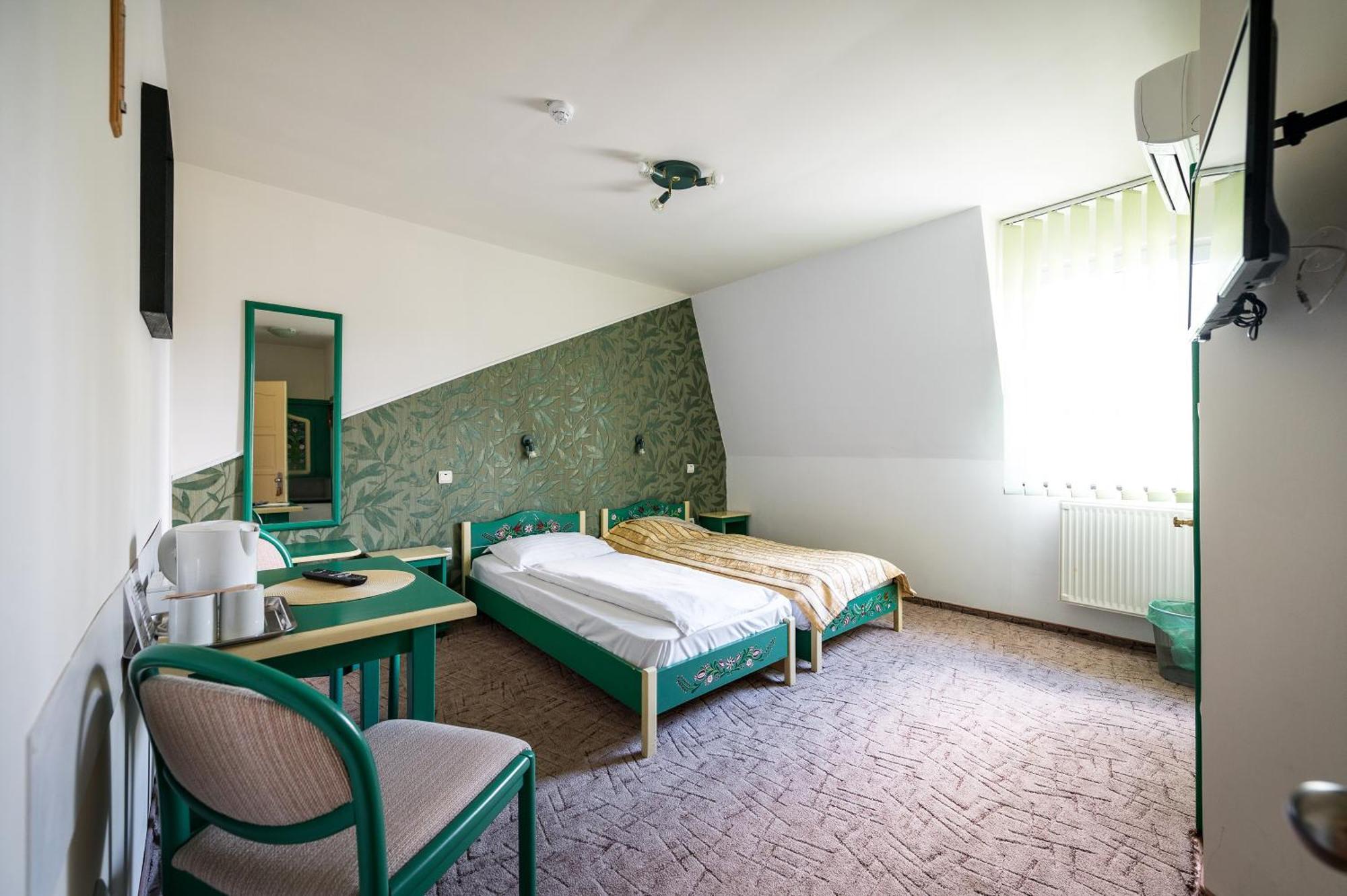 Hotel Sugas Sfântu-Gheorghe Exterior foto